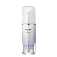 LANEIGE 兰芝 雪纱丝柔防晒隔离霜40号30ml隔离乳雪凝