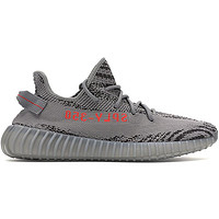 adidas 阿迪达斯 [限量]阿迪达斯Adidas 椰子Yeezy Boost 350 V2