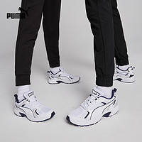 PUMA 彪马 男女同款缓震运动休闲鞋 MILENIO 390002