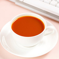 红枸杞原浆宁夏中宁鲜枸杞原汁原液鲜榨青海黑枸杞原浆