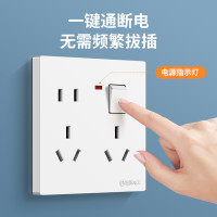 年货先到家、好价汇总：五金置办些什么好年货，快让心意先回家！