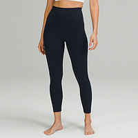 lululemon Align系列 女子紧身裤 LW5CWMA