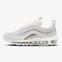 NIKE 耐克 Air Max 97 女子运动鞋 FQ8889-100