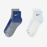 NIKE 耐克 Everyday Plus 运动短袜 FJ4913-902