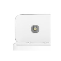 simplehuman 通用 垃圾桶