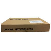KONICA MINOLTA柯尼卡美能达 KONICA MINOLTA  UK-215 /A9W7WY2 无线网卡(适用C226/266)