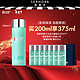 BIOTHERM 碧欧泉 新男士水动力爽肤水新年 200ml