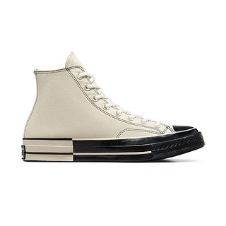 匡威（Converse）yykids 2024春中性运动休闲鞋CHUCK TAYLOR A08188C 41.5码