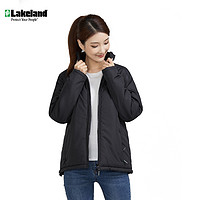 Lakeland 雷克兰 T200/T300防寒服内胆3M新雪丽夹克防风衣保暖短款外套