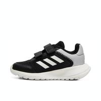 adidas 阿迪达斯 儿童低帮跑步鞋