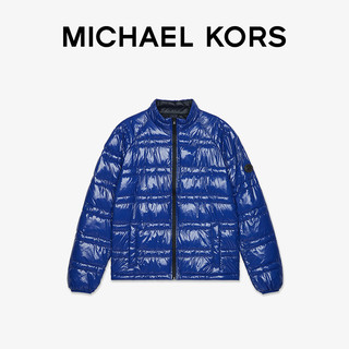  MICHAEL KORS/迈克·科尔斯 加厚保暖 男士棉服