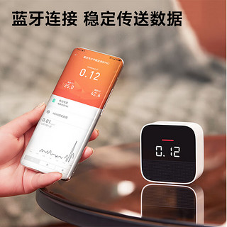 Honeywell 霍尼韦尔