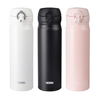 88VIP：THERMOS 膳魔师 One Touch系列 JNL-500 保温杯 500ml