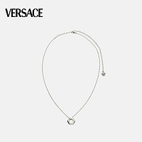 VERSACE 范思哲 中性工艺项链