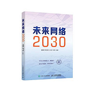 未来网络2030