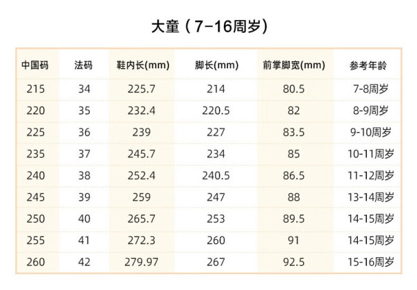 乔丹qiaodan童鞋儿童运动鞋2023高帮春秋款中大童男童板鞋潮鞋子 内焰