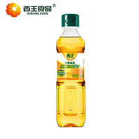 88VIP：XIWANG 西王 非转基因 鲜胚玉米胚芽油400ml