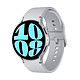 百亿补贴：SAMSUNG 三星 Galaxy Watch6 智能手表 44mm
