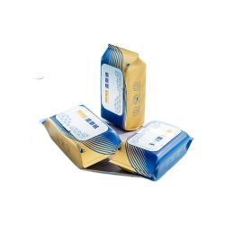mayinglong 马应龙 湿厕纸痔疮经期可用84片