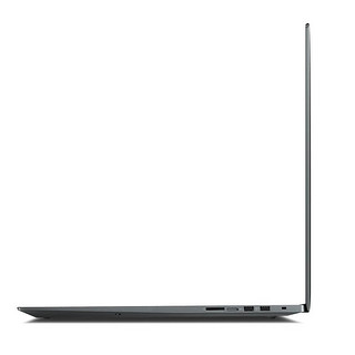 Lenovo联想（Lenovo）ThinkPad P1 15.6英寸移动工作站笔记本电脑（I7-11800H 16GB 512G 4G显 2.5K ） I7-11800H 16G 512G T1200 4G