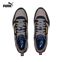 PUMA 彪马 官方 男女情侣同款撞色缓震休闲鞋R78 373117