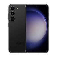 SAMSUNG 三星 Galaxy S23新品新款5G智能手机官方正品全新三星s23