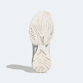 adidas 阿迪达斯 outlets阿迪达斯轻运动MTS男女排汗防滑耐磨休闲跑步鞋