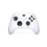 Microsoft 微软 Xbox Series X/S无线手柄控制器星空Steam xbox手柄海外版