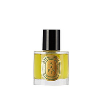 DIPTYQUE 欧洲直邮Diptyque 蒂普提克室内香氛喷雾2023圣诞限定冷杉50ml