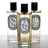 DIPTYQUE 欧洲直邮Diptyque蒂普提克 室内香氛喷雾150ML