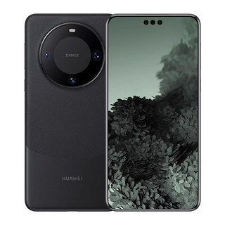 HUAWEI 华为 旗舰手机 Mate 60 Pro  智能手机/华为Mate60pro