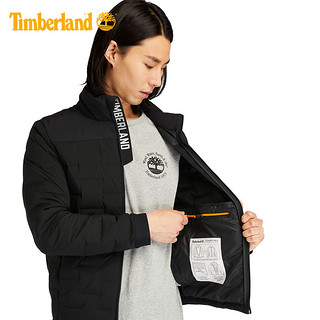 Timberland 男装羽绒服|A2G9P