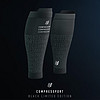 COMPRESSPORT 运动配件