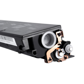 联想（Lenovo）LT2268黑色墨粉盒 小新耗材（适用LJ2268/LJ2268W/M7268/M7268W/M7208W Pro/熊猫Panda）