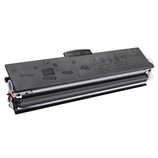 联想（Lenovo）LT2268黑色墨粉盒 小新耗材（适用LJ2268/LJ2268W/M7268/M7268W/M7208W Pro/熊猫Panda）