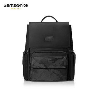 Samsonite 新秀丽 电脑包