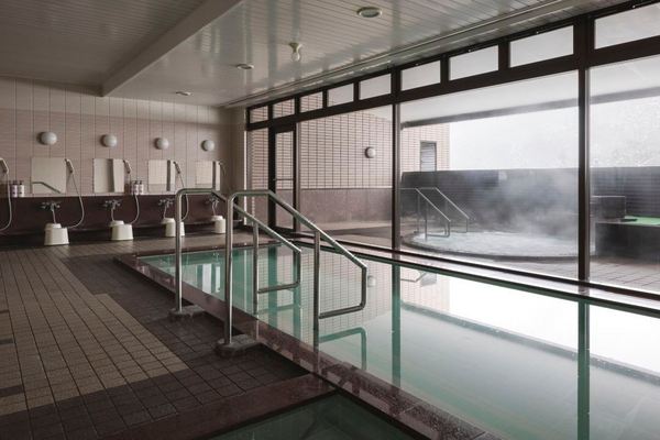 全年最低价来了!北海道4家Club Med一价全包滑雪度假村早鸟预售