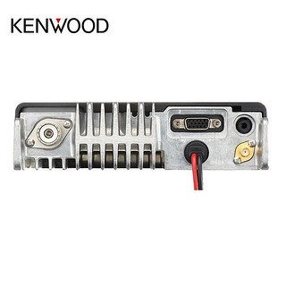 建伍（KENWOOD）NX-3720-C 数字车载台车载对讲机V段136-174MHz带吸盘天线