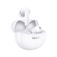 OPPO Enco Free3 入耳式真无线动圈主动降噪蓝牙耳机