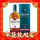  爆卖年货：THE SINGLETON 苏格登 12年单一麦芽威士忌 雪莉版 40%vol 700ml　