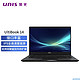 UNIS/紫光 UltiBook 14 14英寸笔记本电脑（i3-1215U、8GB、256GB）