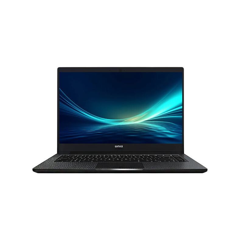 UltiBook 14 十二代酷睿版 14（酷睿i3-1215U、核芯显卡、8GB、256GB SSD