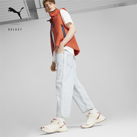 PUMA 彪马 PUMA彪马男女款慢跑休闲老爹鞋VELOPHASIS GORP GTX392531