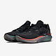  NIKE 耐克 Air Zoom GT Cut 2变色龙低帮缓震篮球鞋FV4144-001　