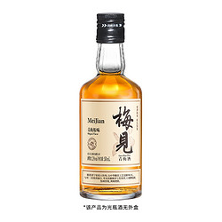 MeiJian 梅见 青梅酒 150ml 单瓶