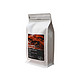 赏森 意式拼配咖啡豆浓缩美式摩卡拿铁可现磨咖啡粉新鲜烘焙454g