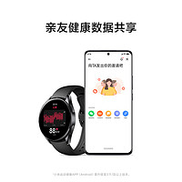 Xiaomi 小米 Watch S2 智能手表 46mm（北斗、GPS、血氧）