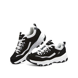 SKECHERS 斯凯奇 I-conik 女子休闲运动鞋 8730076