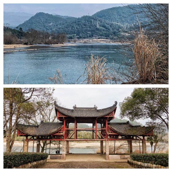 占地堪比故宫,客房硬件够顶,不愧是国宾馆!福建武夷山大红袍山庄 豪华房2晚/湖畔庭院山水居3晚套餐(含2大1小早餐+九曲山水宴/接站+茶汤泡澡等)