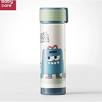 babycare 迷你口袋保温杯 170ml